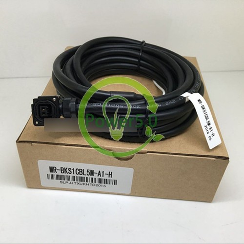 New 1pc bks1cbl5m a1 h - new,