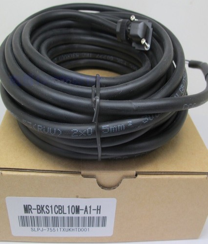Bks1cbl10m h neu - mr-bks1cbl10m-a1-h,