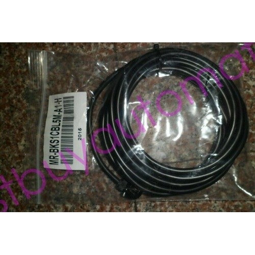 1pc new bks1cbl5m - ,