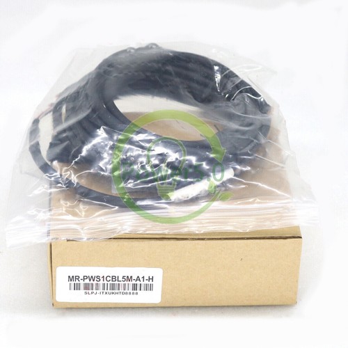 1pc new pws1cbl5m a1 - , mr-pws1cbl5m-a1-h