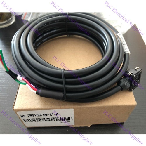 1pcs new pws1cbl5m - 1pcs,