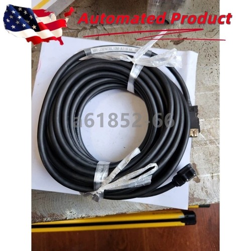1pc new plc - 1pc,
