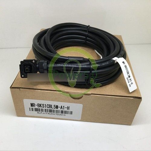 1pc new bks1cbl5m - 1pc,