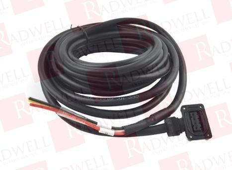 Mitsubishi pws1cbl10m h - mitsubishi, mr-pws1cbl10m-a1-h