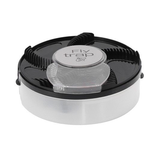 Elektrische fliegenfalle für - elektrische,