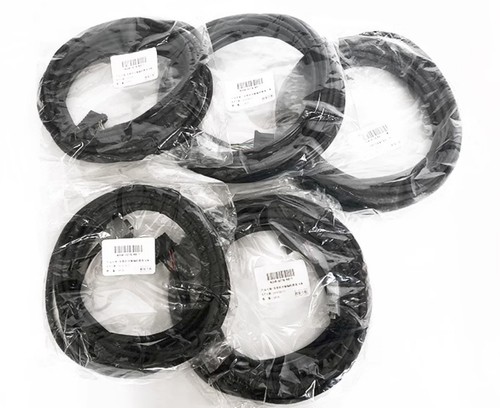 Priority express cable - priority,