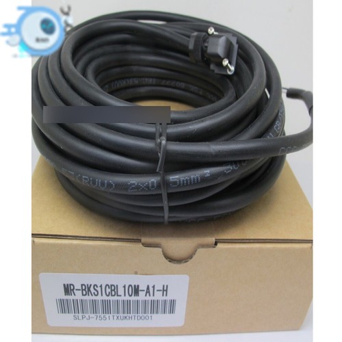 One new bks1cbl10m a1 h - one,