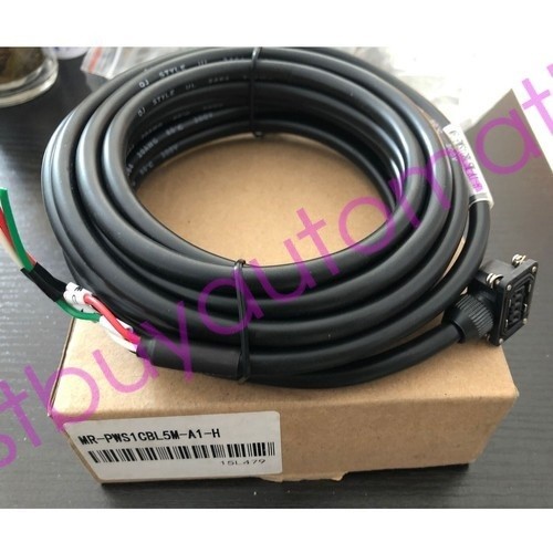 1pc new pws1cbl5m a1 h - new,