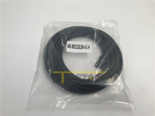 1pcs new - 1pcs,