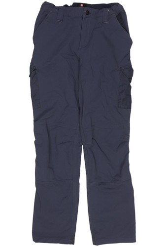 Engelbert strauss stoffhose - strauss,