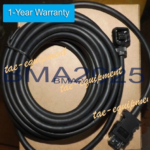 New box j3encbl10m a1 h - new, in