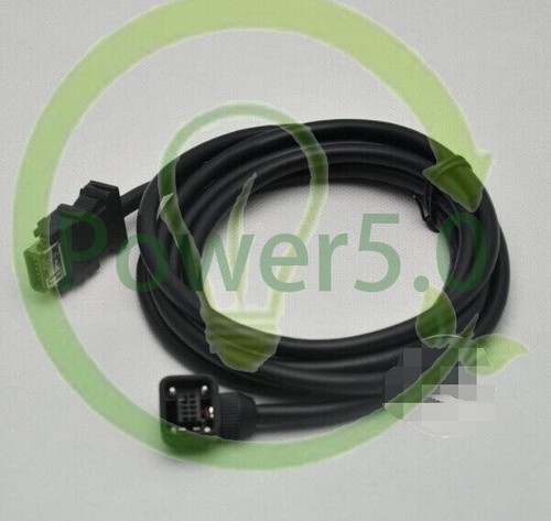 1pc new j3encbl20m a1 - new,
