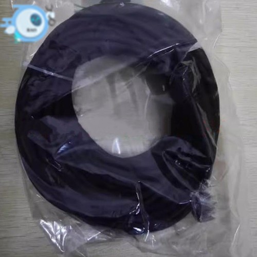 One new pws1cbl15m a1 - one,