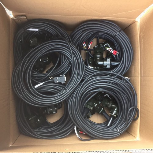 1pc for pws1cbl10m - , mr-pws1cbl10m-a1-h