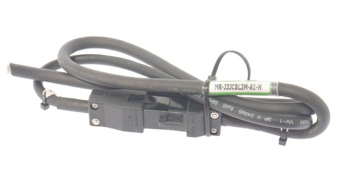 Mitsubishi j3jcbl3m h - mitsubishi, mr-j3jcbl3m-a1-h