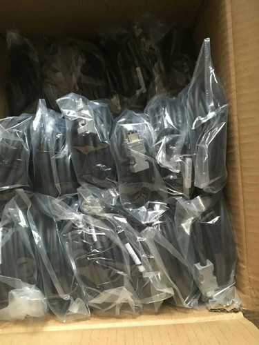 Fast delivery plc cable - ,