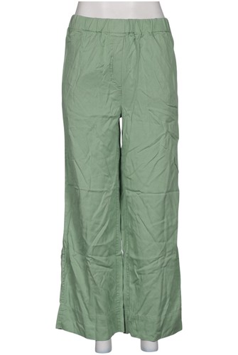 Armedangels stoffhose damen - stoffhose,