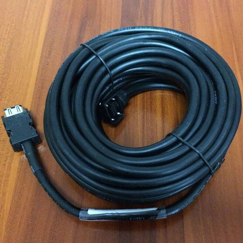 1pc new j3encbl10m - new, mr-j3encbl10m-a1-h