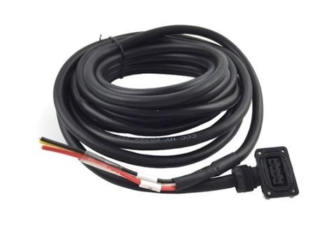 Mitsubishi pws1cbl10m h - mitsubishi, mr-pws1cbl10m-a1-h