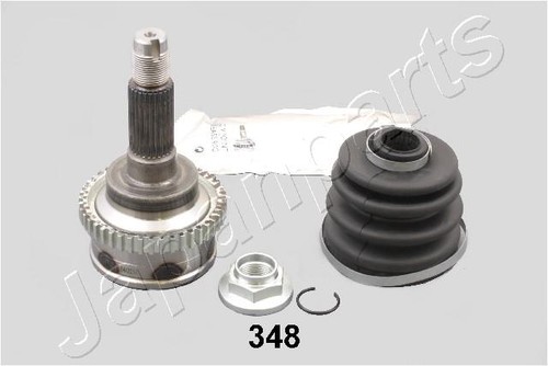 Japanparts 348 joint - japanparts, gi-348