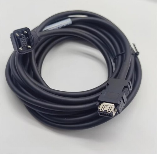 1pc for j3encbl5m - 1pc,