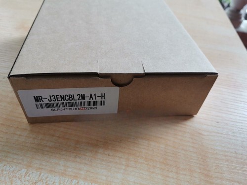 J3encbl2m 1pc neu - mr-j3encbl2m-a1-h,